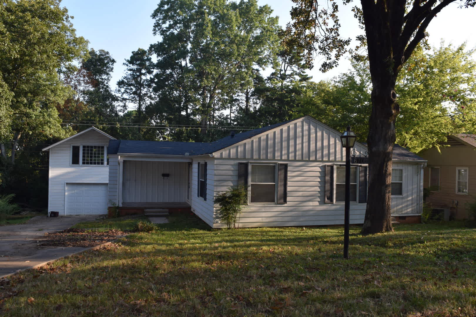 for more information. – photo 1