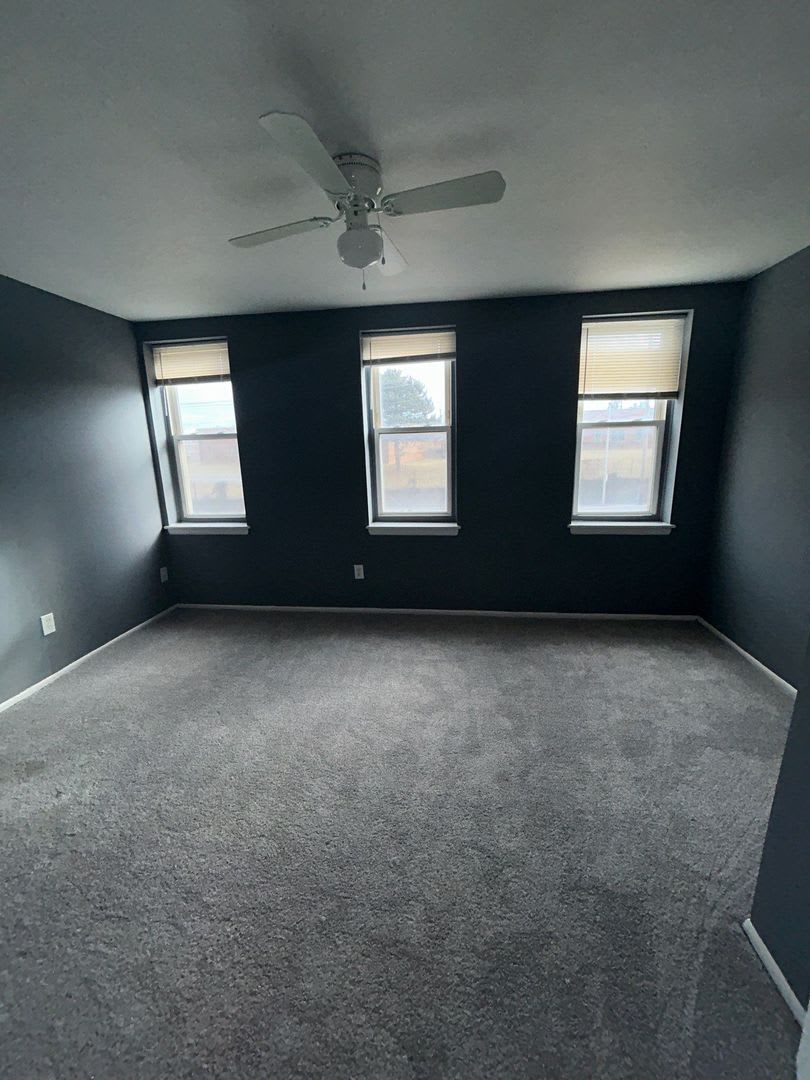 2630 W. Franklin Street – photo 5
