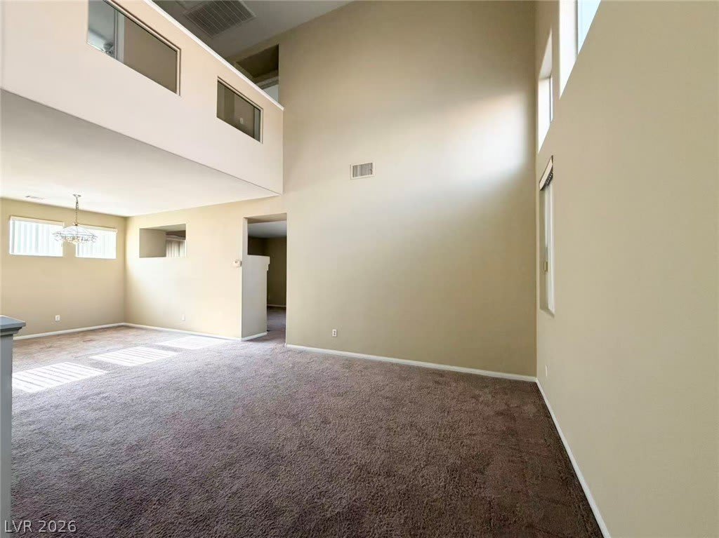 8540 LAST POINT Avenue – photo 5