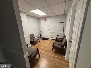 204 WHITE HORSE Pike – photo 3