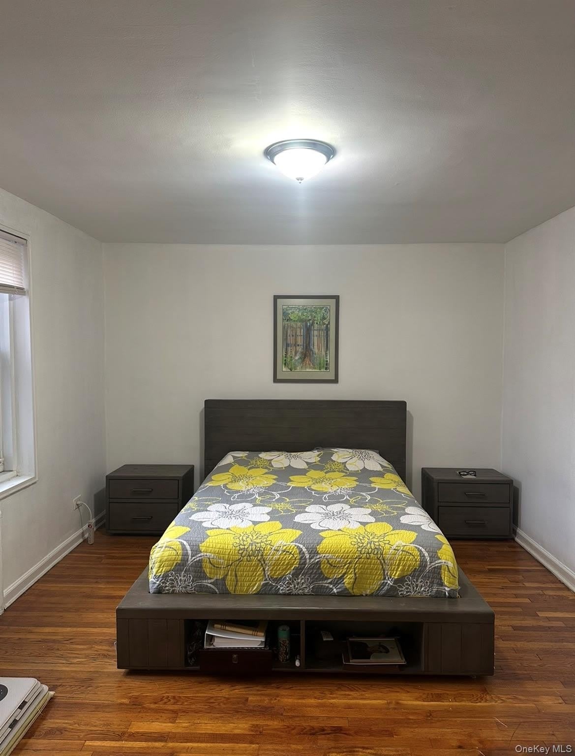 34 10 75Th Street – photo 5