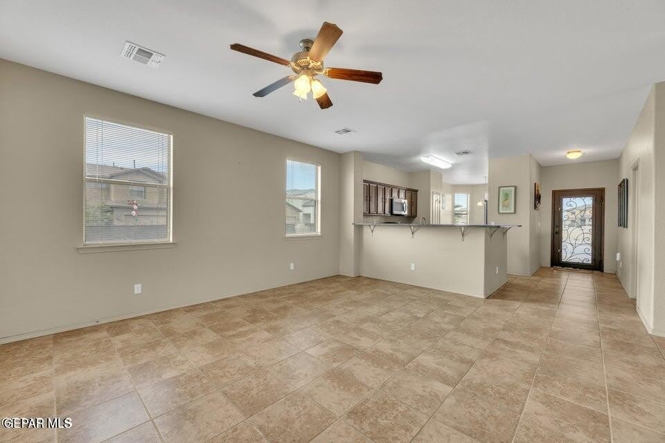 14652 OLDENBERG Court – photo 2
