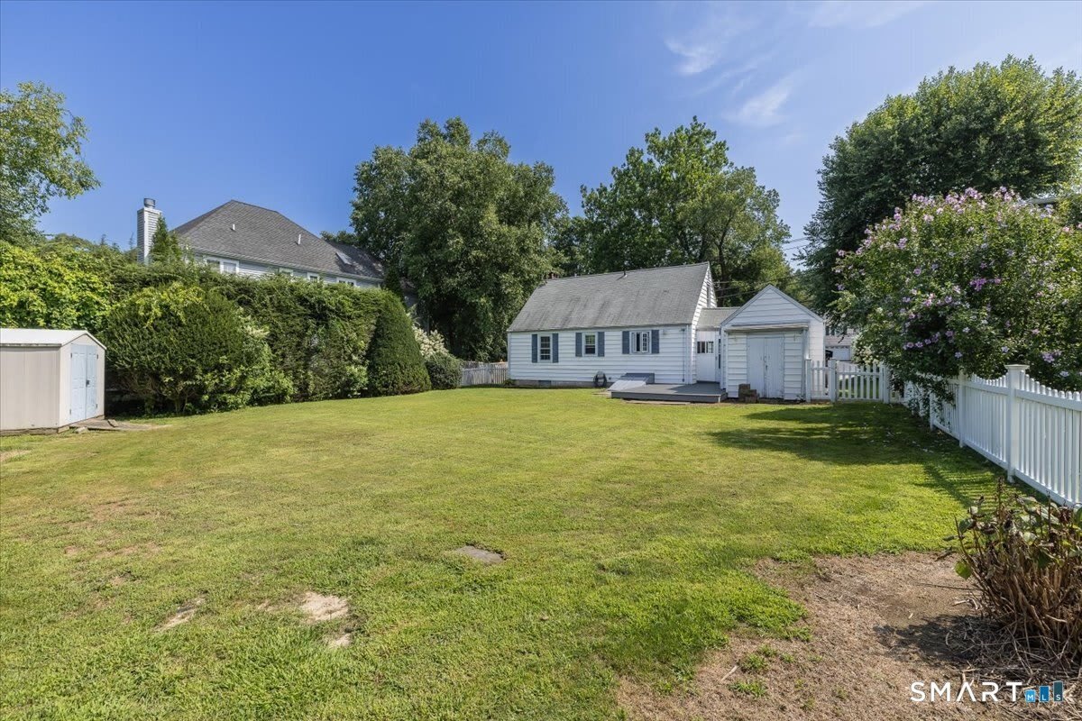2759 Easton Turnpike – photo 4