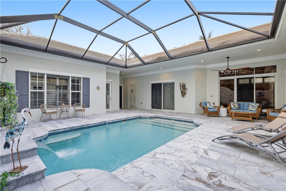 9064 Englewood Court – photo 5