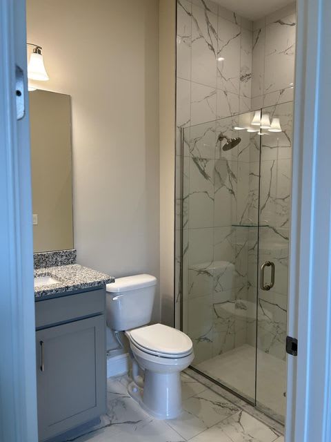 11243 Southwest Pietra Way – photo 5