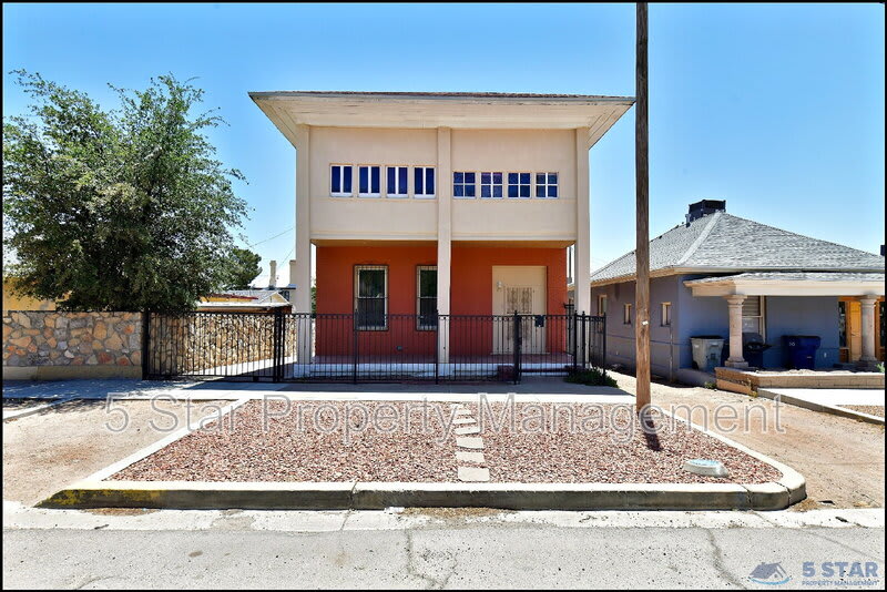 612 East Nevada Avenue – photo 2