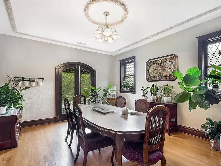 7256 Pershing Avenue – photo 5