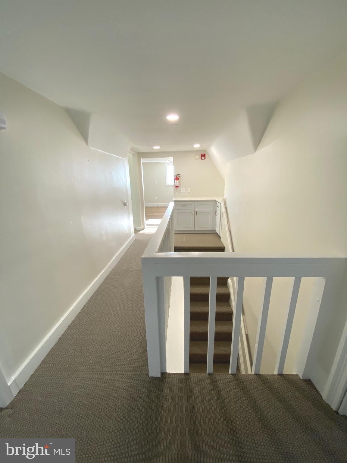 478 E MAIN Street – photo 4