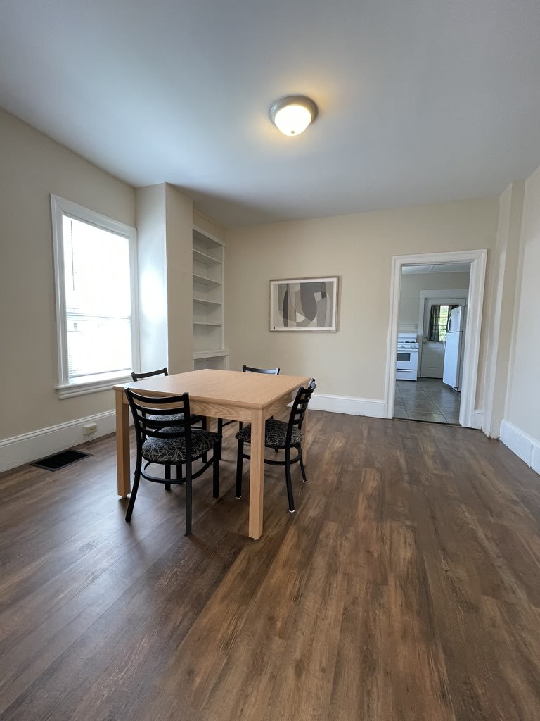 511 8th Avenue – photo 3