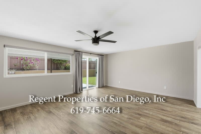 4081 Palm Avenue – photo 5