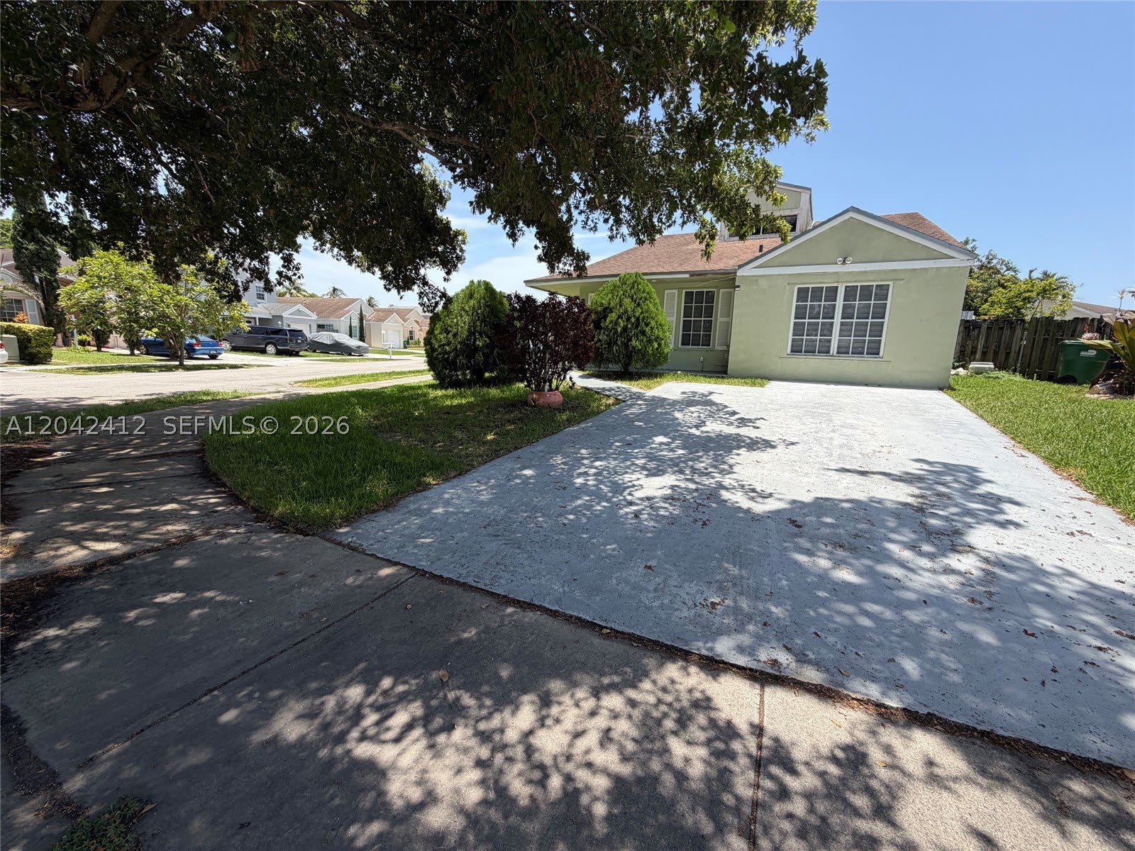 14636 SW 127th Ct – photo 5