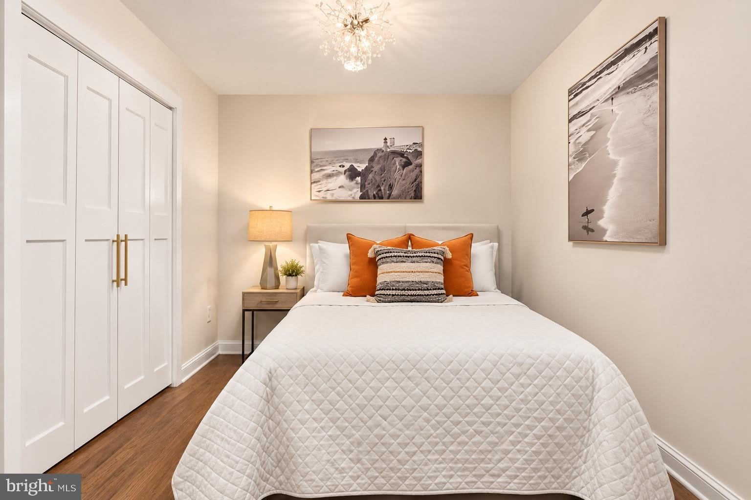 320 G Street SE – photo 5