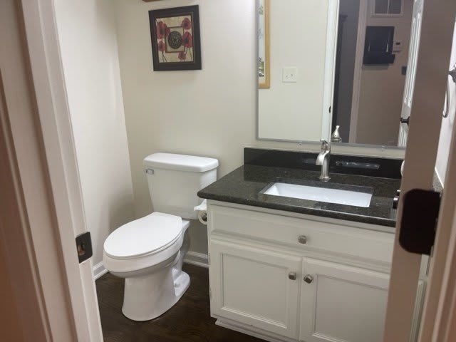 637 Riverside Drive – photo 2