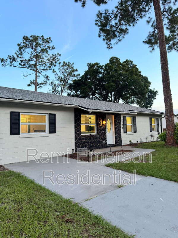14120 Rutgers Avenue – photo 1