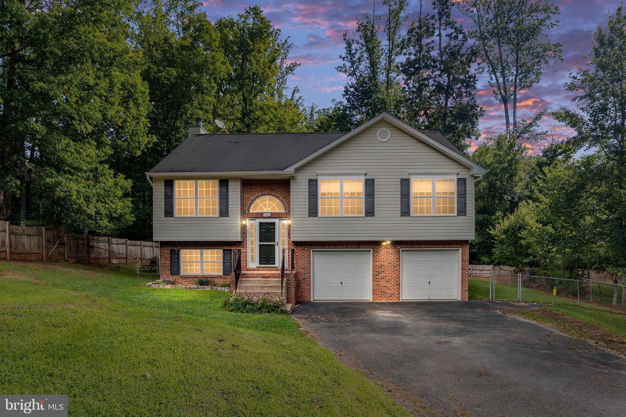 3 CRESTVIEW Drive – photo 2