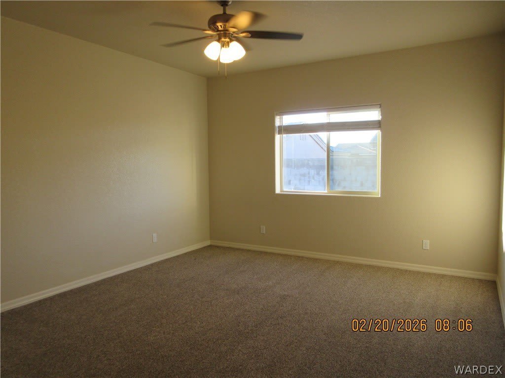 2118 Gene Autry – photo 4