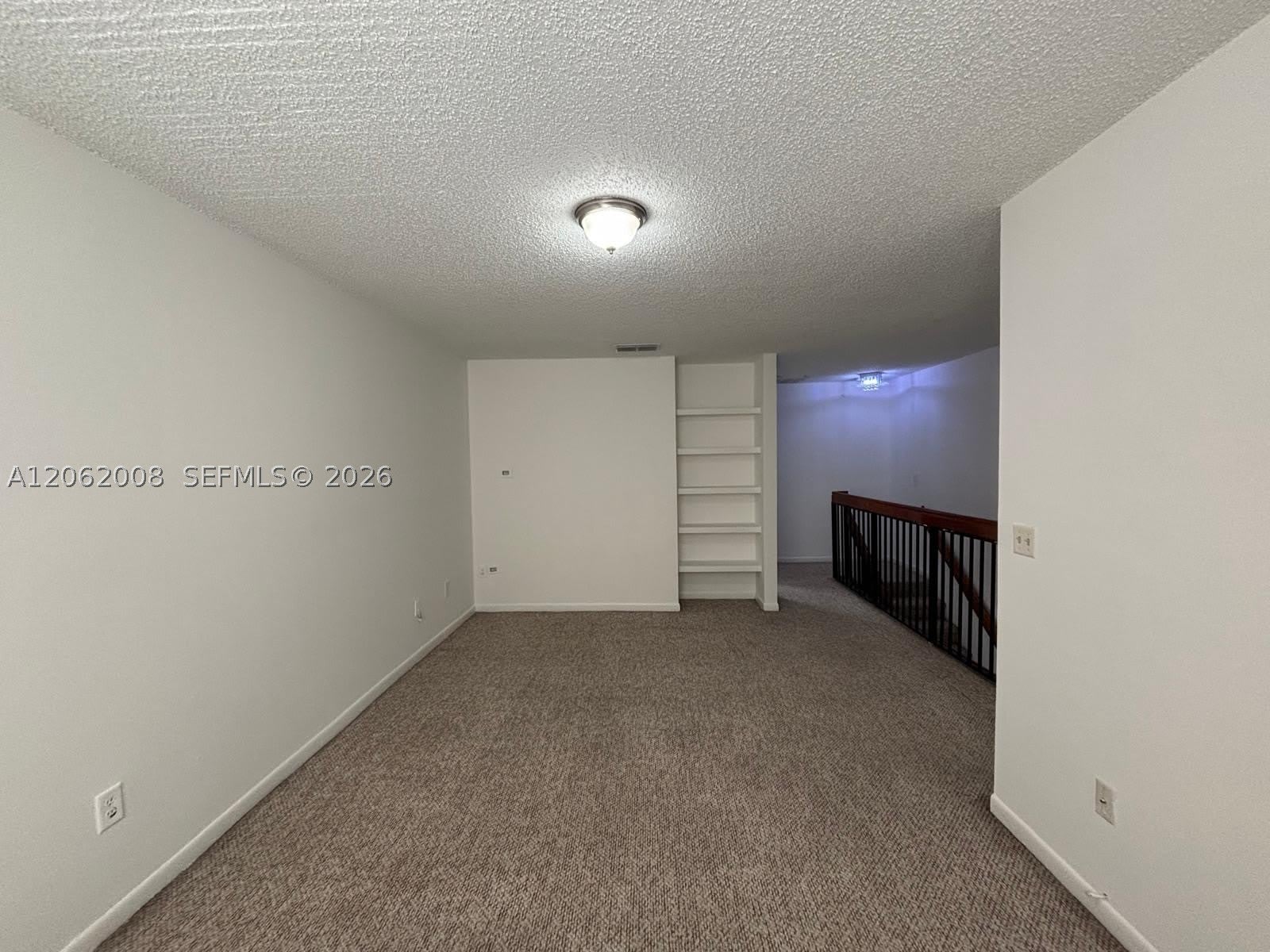 18342 NW 68th Ave – photo 3