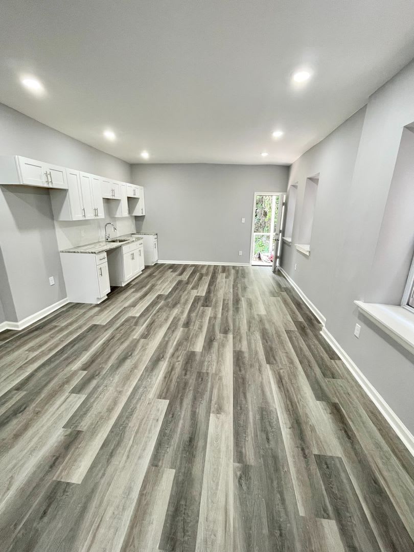 Move In Ready 4Br Home With Bright Interiors Ample Storage – photo 3