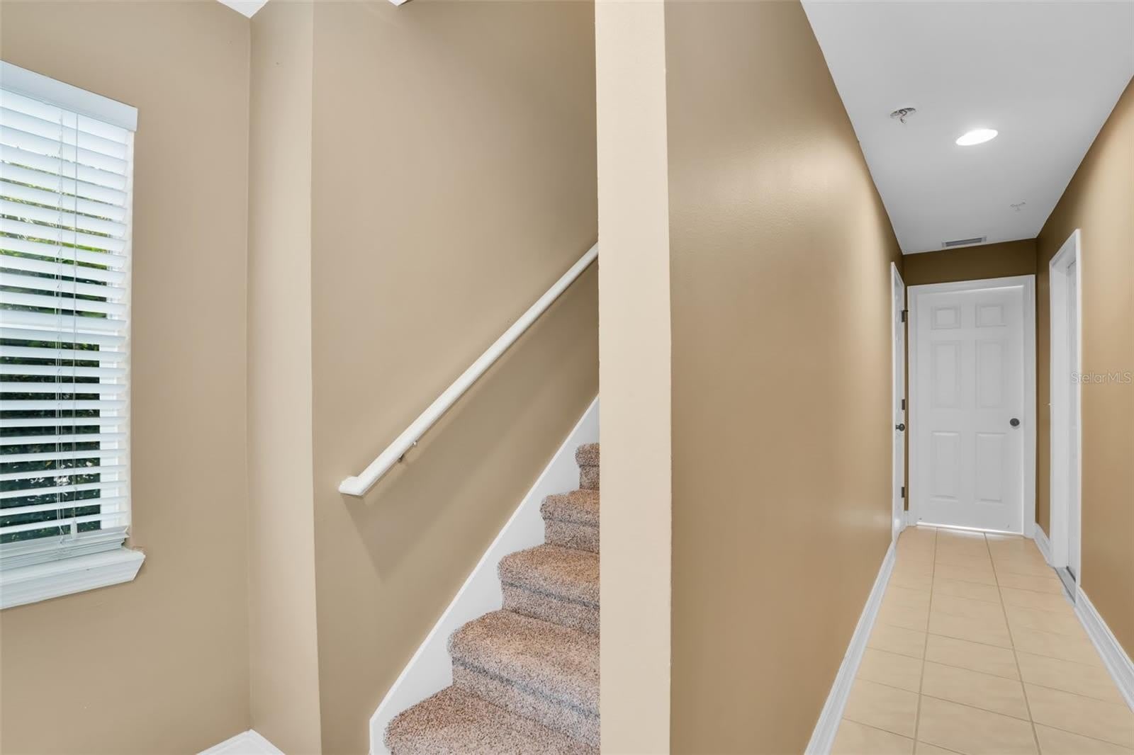3102 TOSCANA Circle – photo 3
