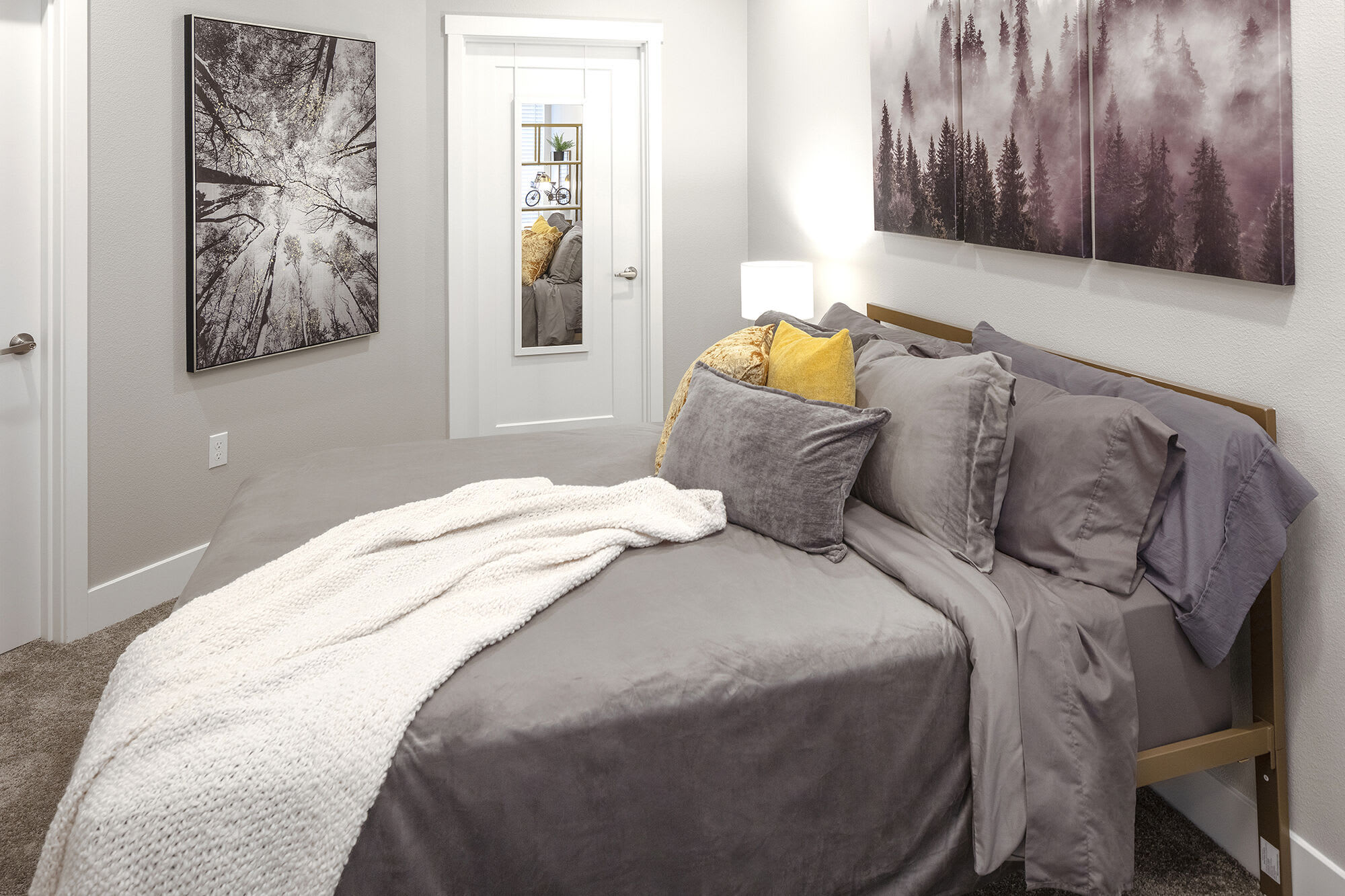 10825 Southwest Canterbury Lane 101 – photo 3