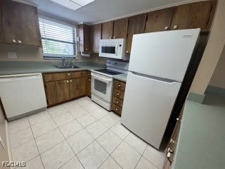16805 Davis Road – photo 5