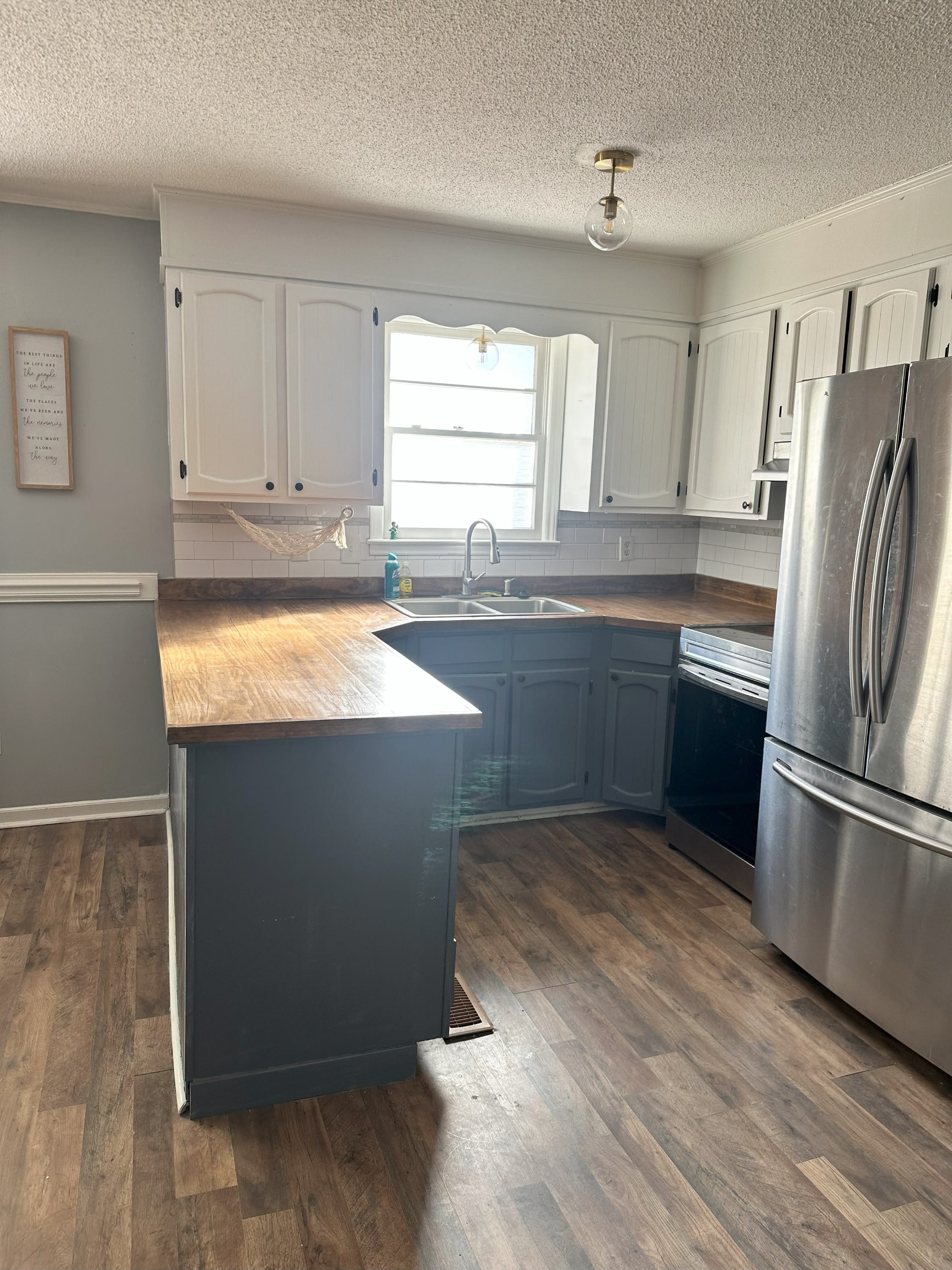 400 Wesley Drive – photo 5