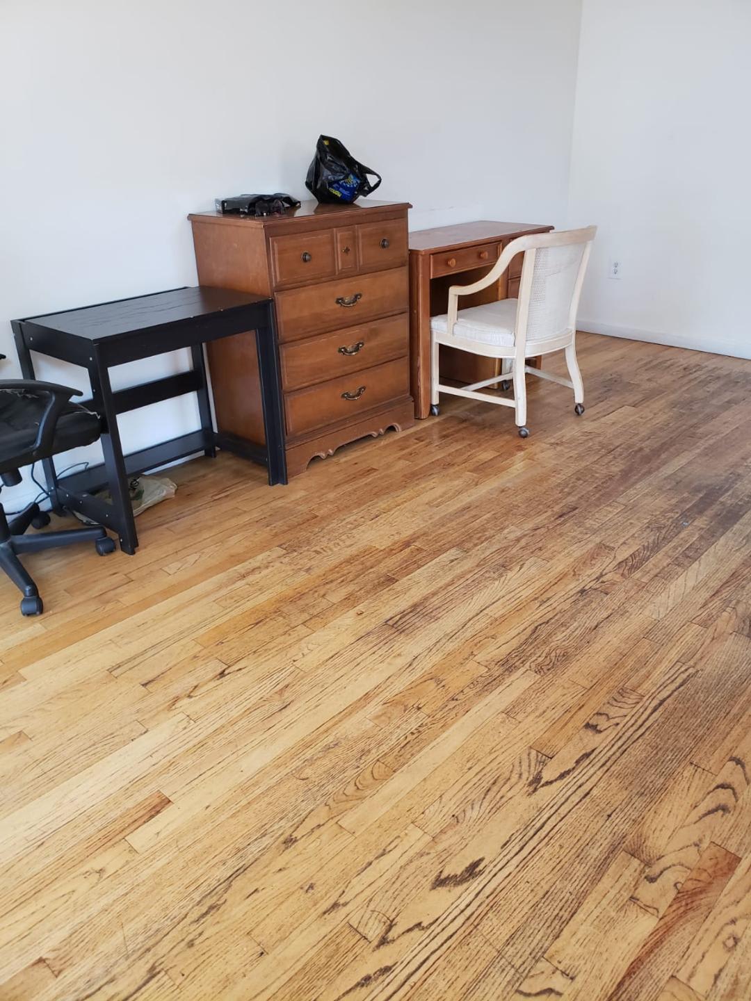 94 Bleecker St 2nd Floor – photo 4