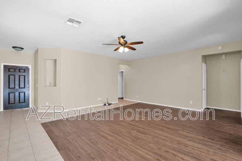 6308 South 69Th Glen – photo 5