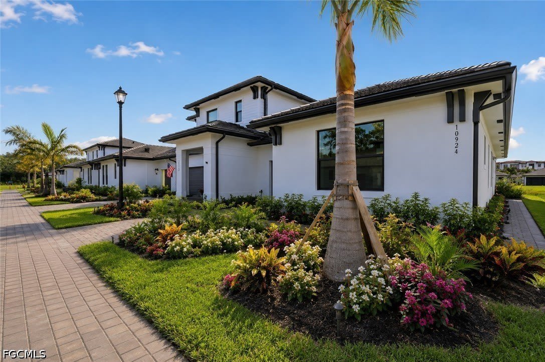 10954 Preachers Cove Lane – photo 4