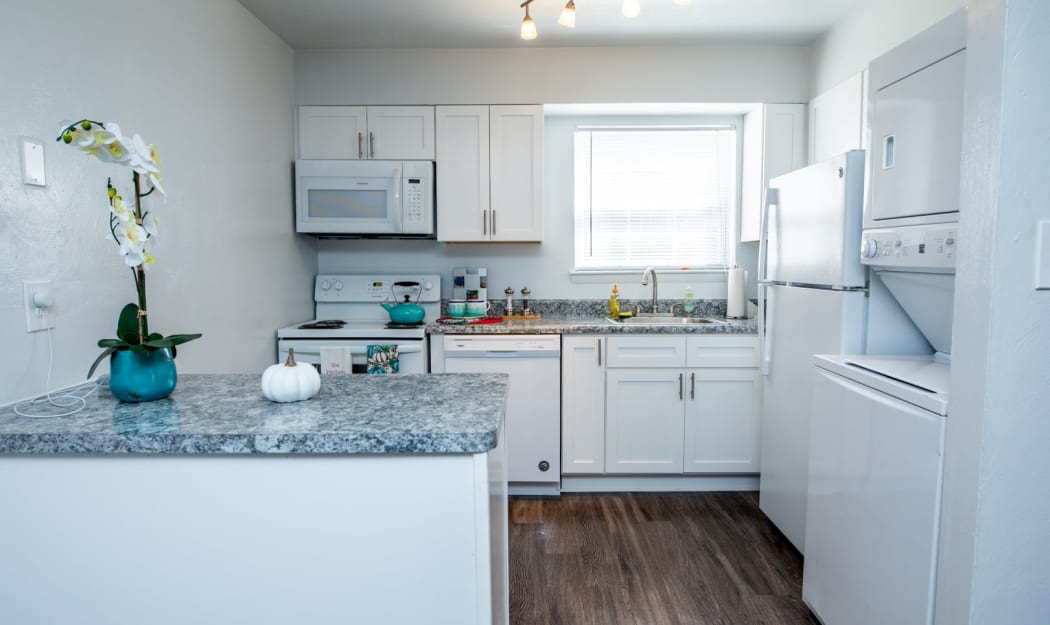 The Residences at Forest Grove – photo 1