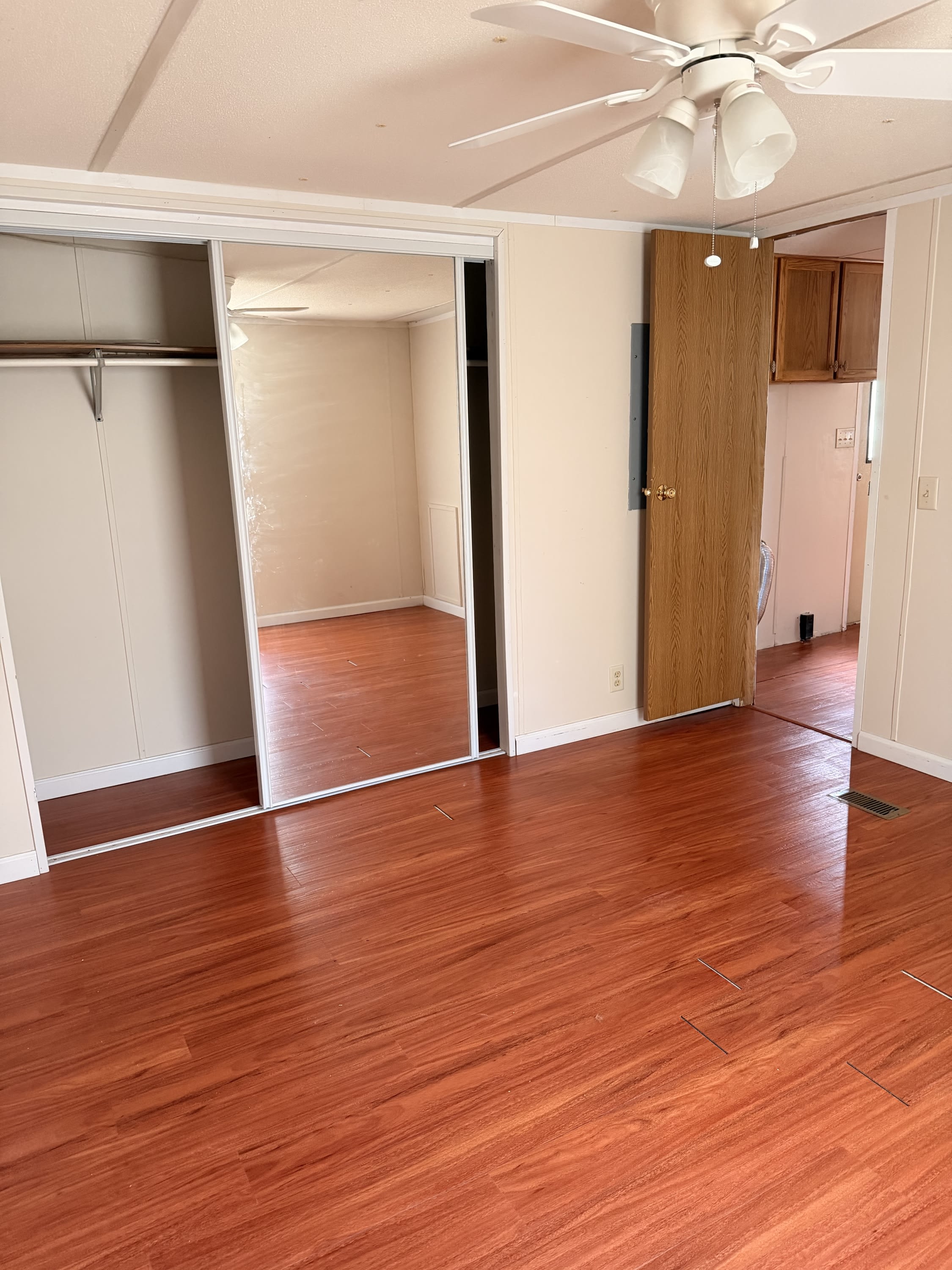 67 Walnut Drive – photo 5