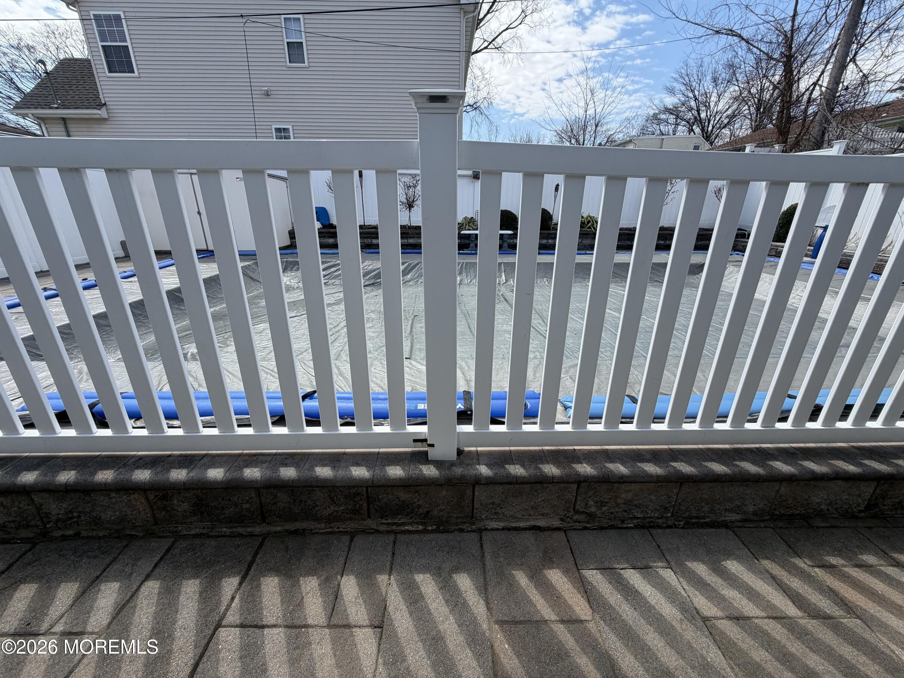 3104 Sunset Avenue – photo 3