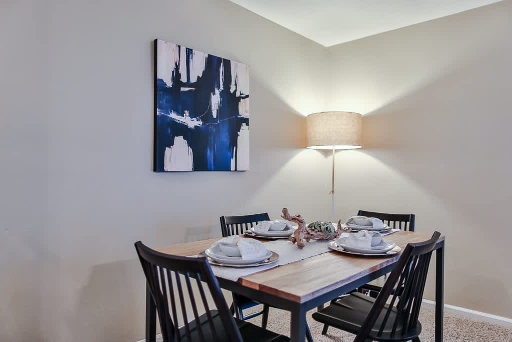 Cedar Point Apartments – photo 5