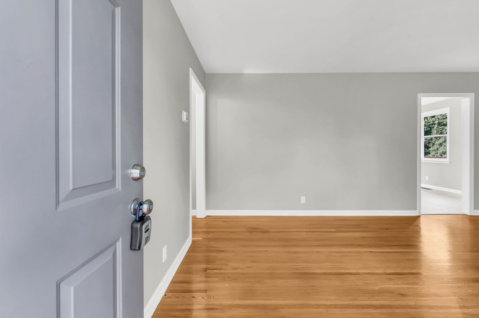 613 Channell Drive – photo 4