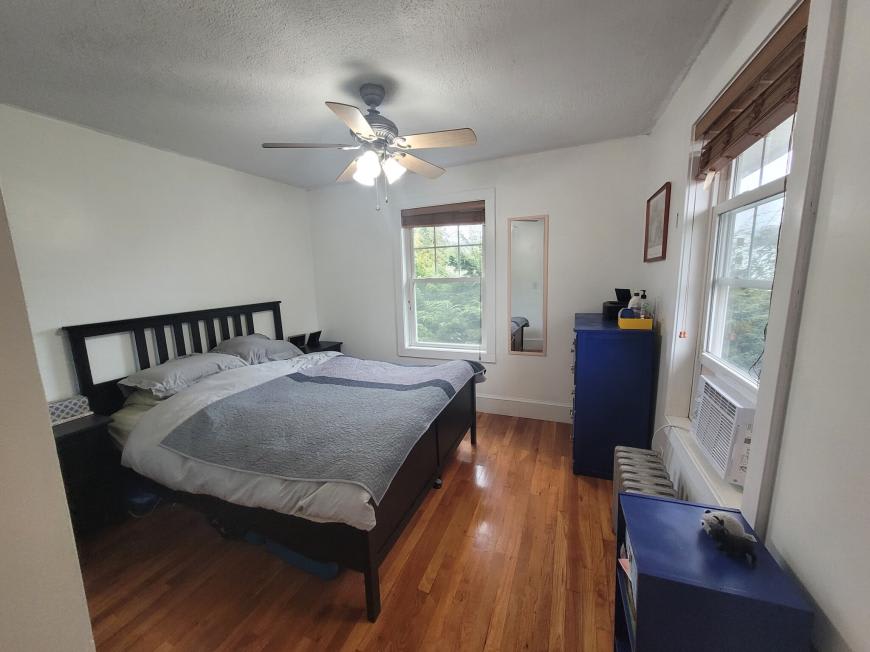 35 Underwood Ave. – photo 5