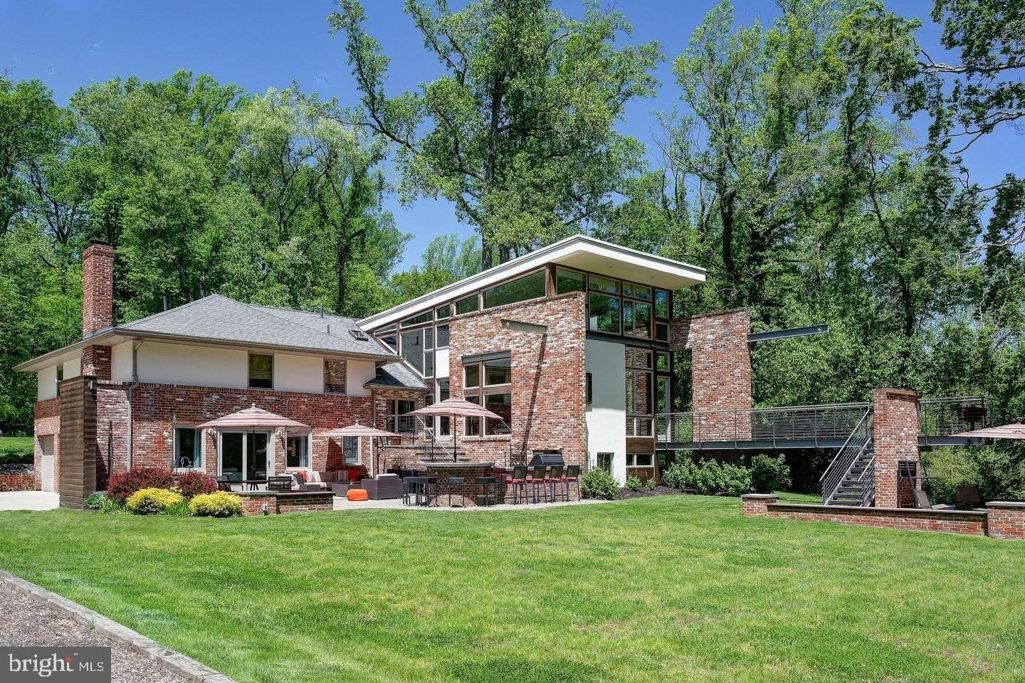 1127 WINDING Drive – photo 2