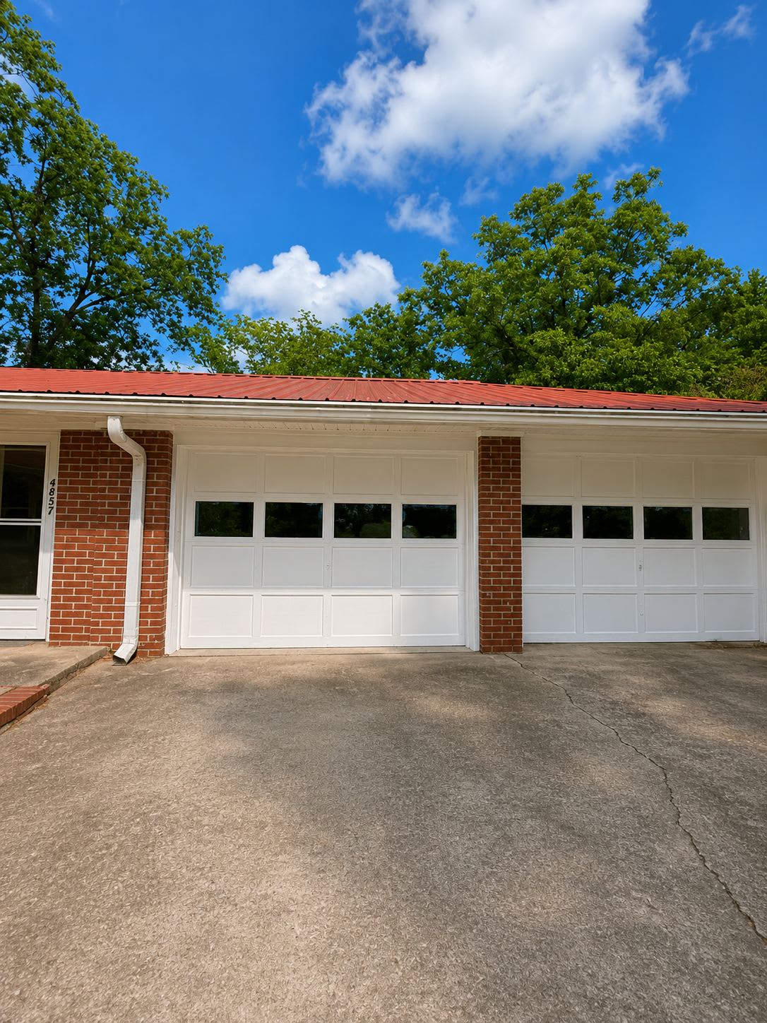 8457 Thomaston Road – photo 3