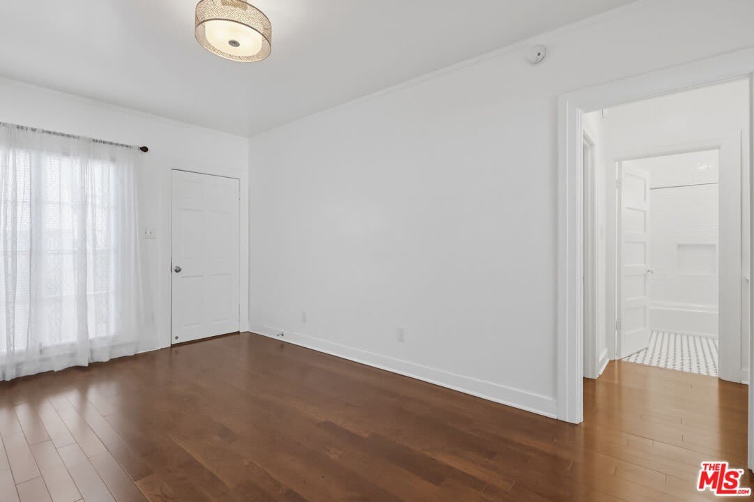 4407 Melbourne Ave – photo 5