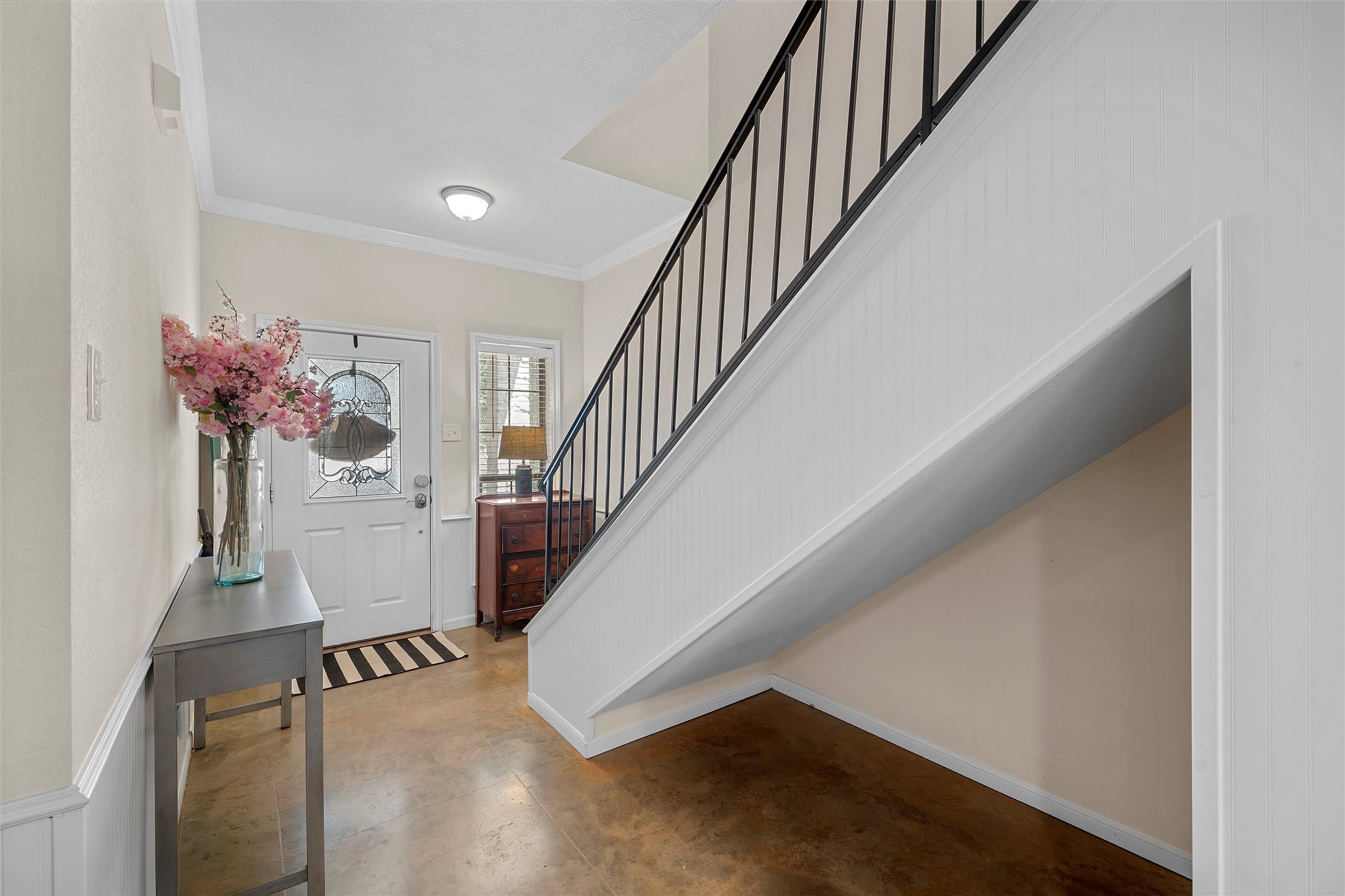 2823 Savannah Court – photo 3