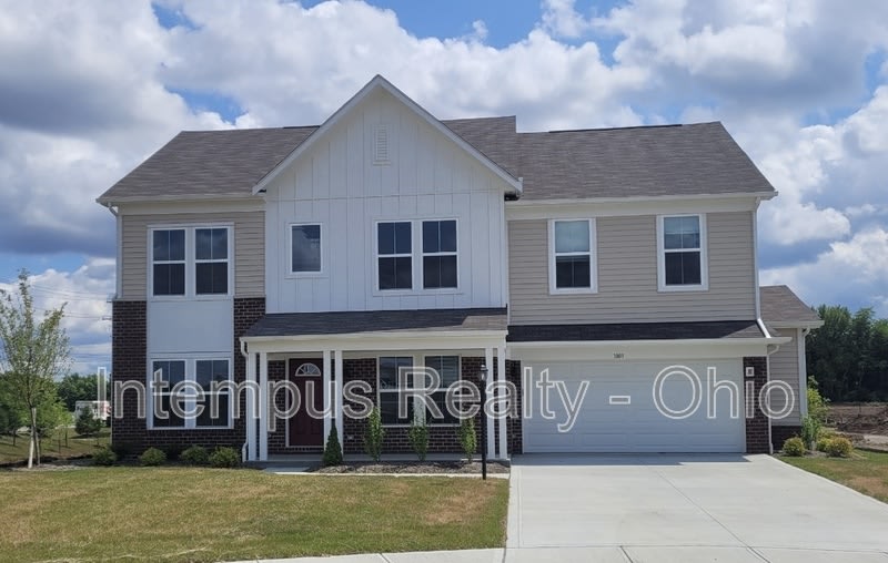 1003 Beehive Grv – photo 2