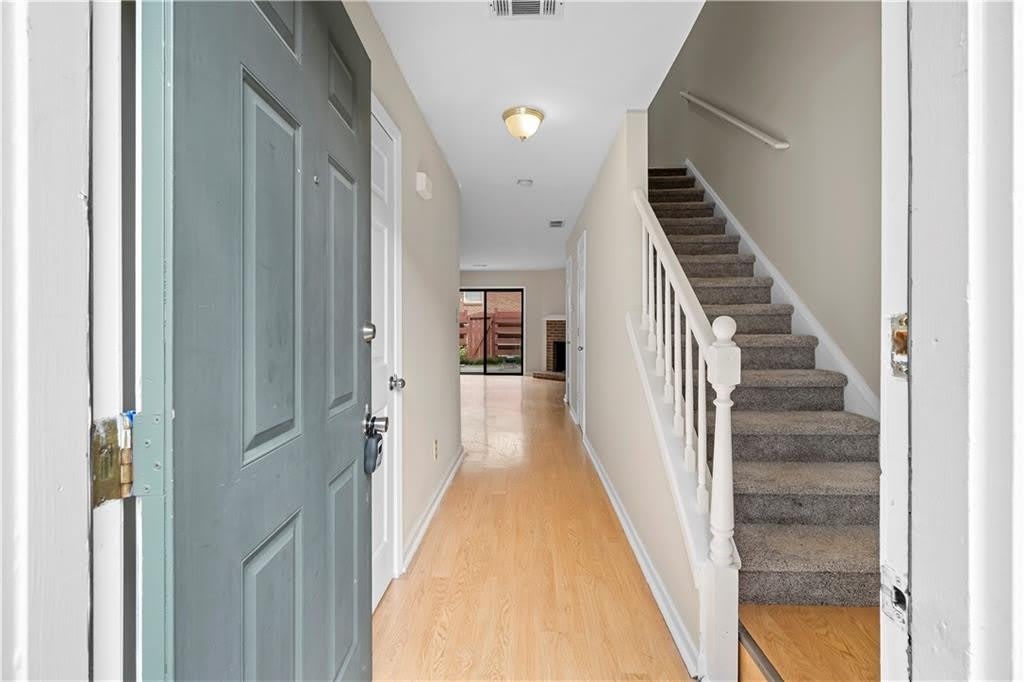 2894 Webb Bridge Road – photo 2