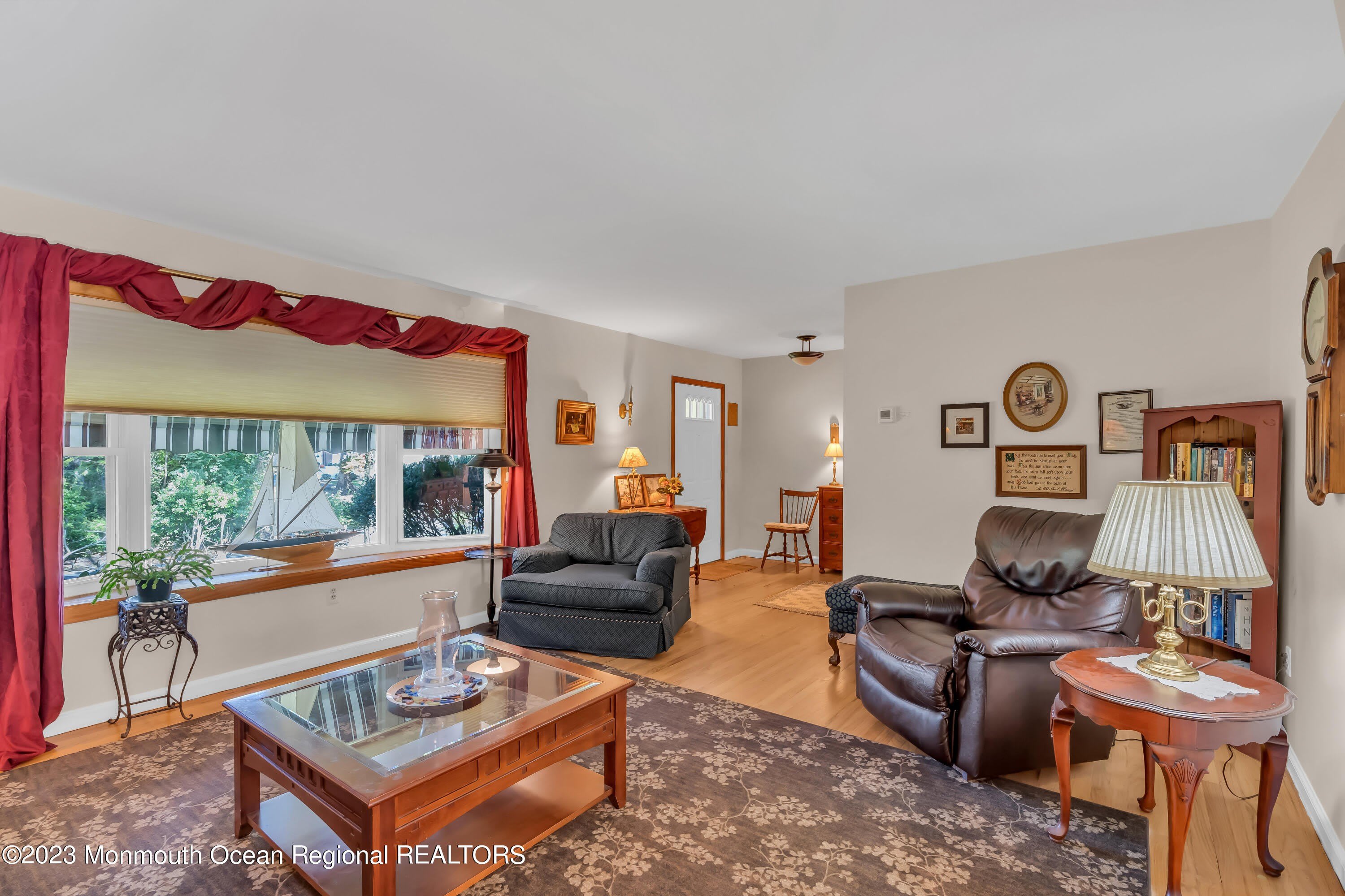 1305 Allaire Road – photo 5