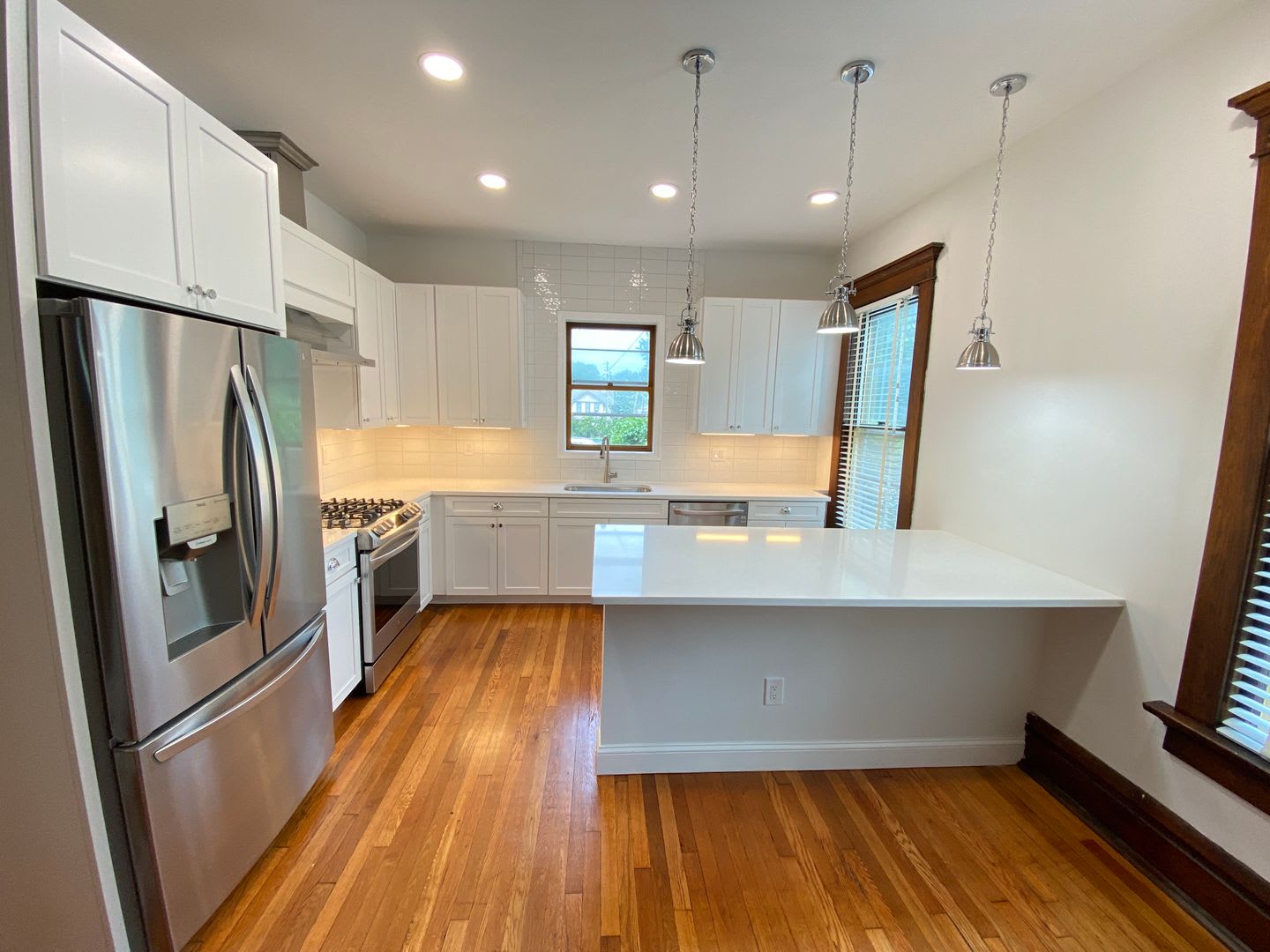 Belmont Pl 1501 CR – photo 4