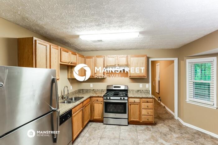 25 Burnt Hickory Court – photo 2