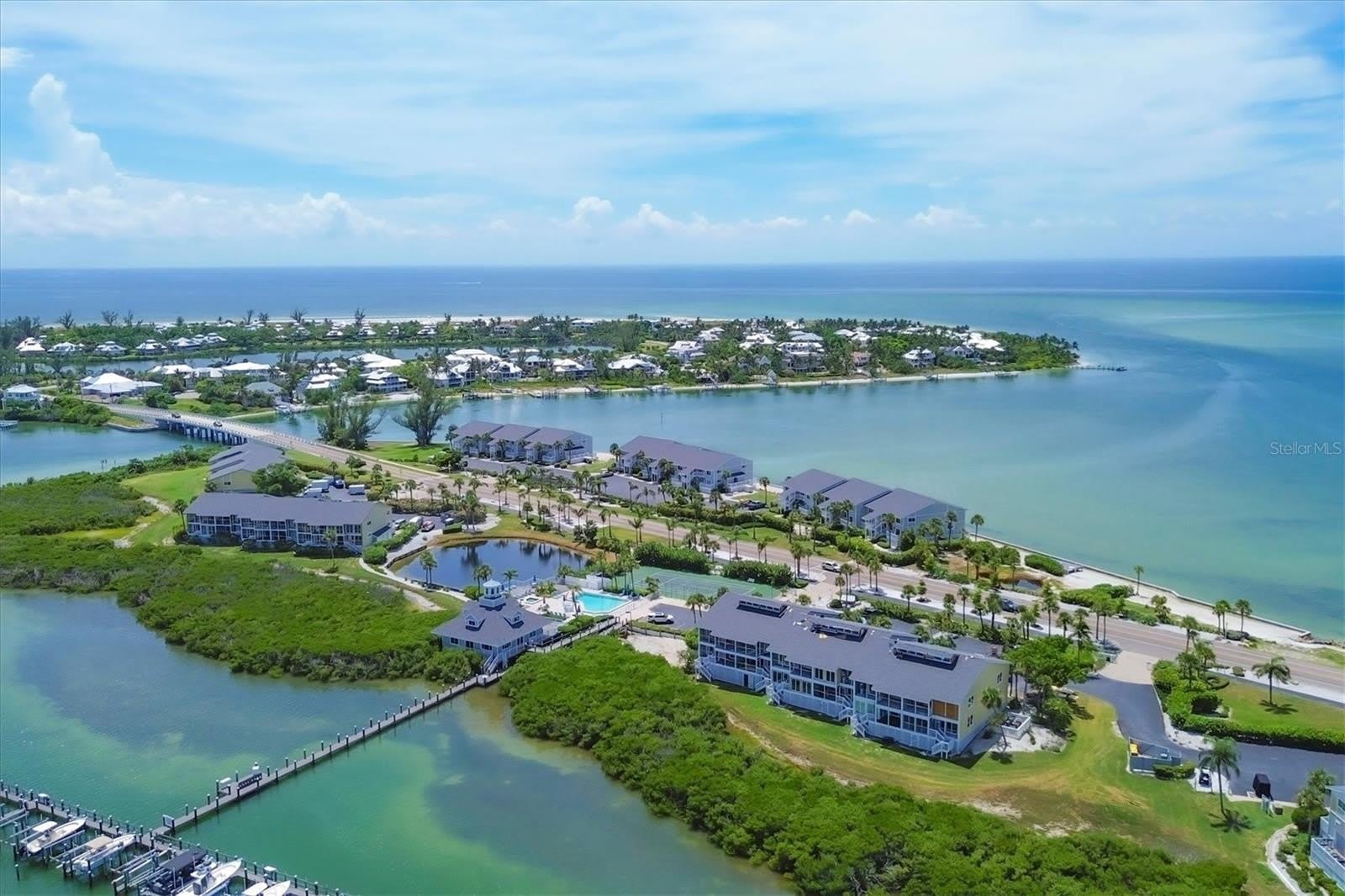 6001 Boca Grande Causeway – photo 2