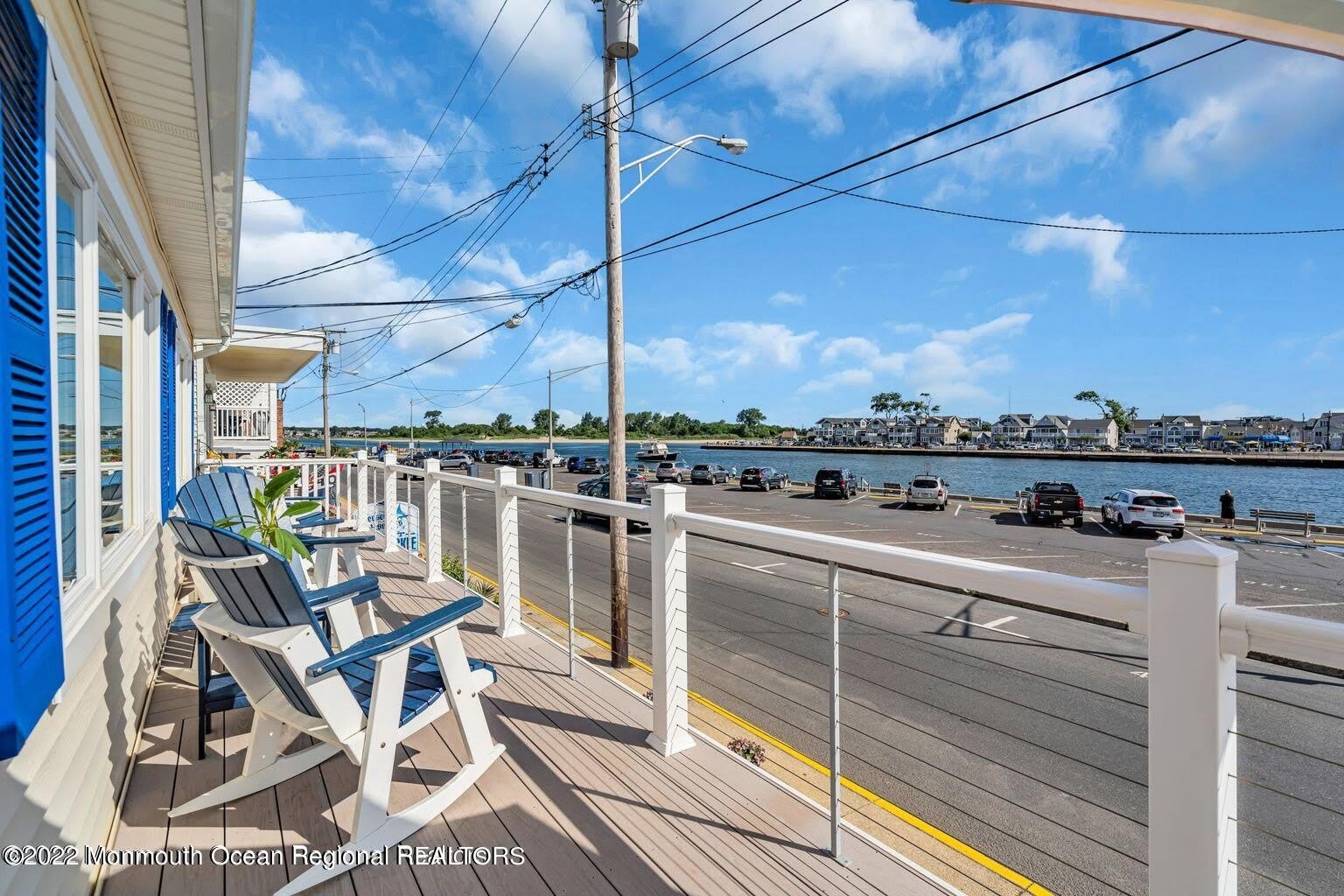 12 Inlet Drive – photo 4