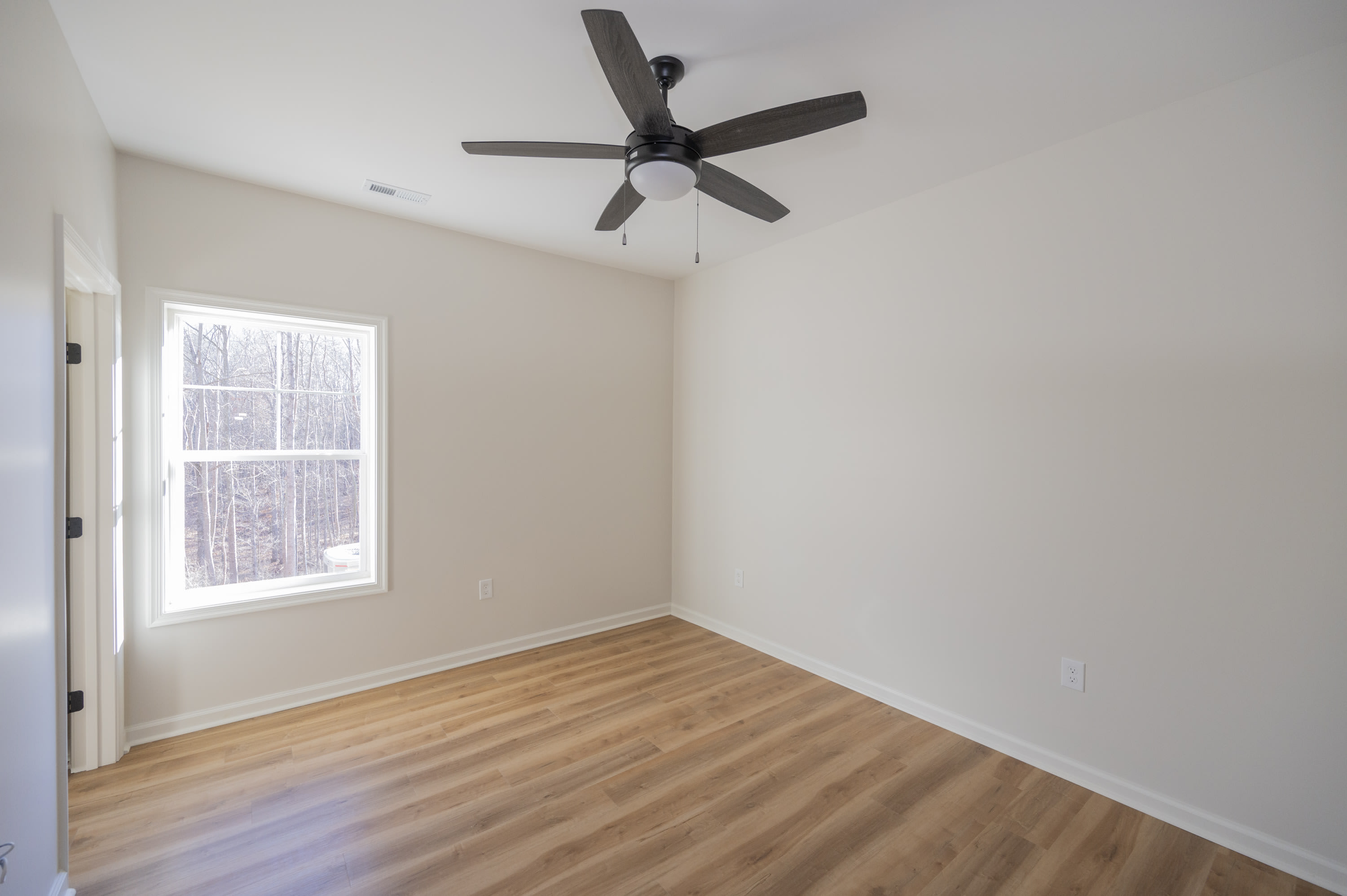 128 Brenleigh Court – photo 5