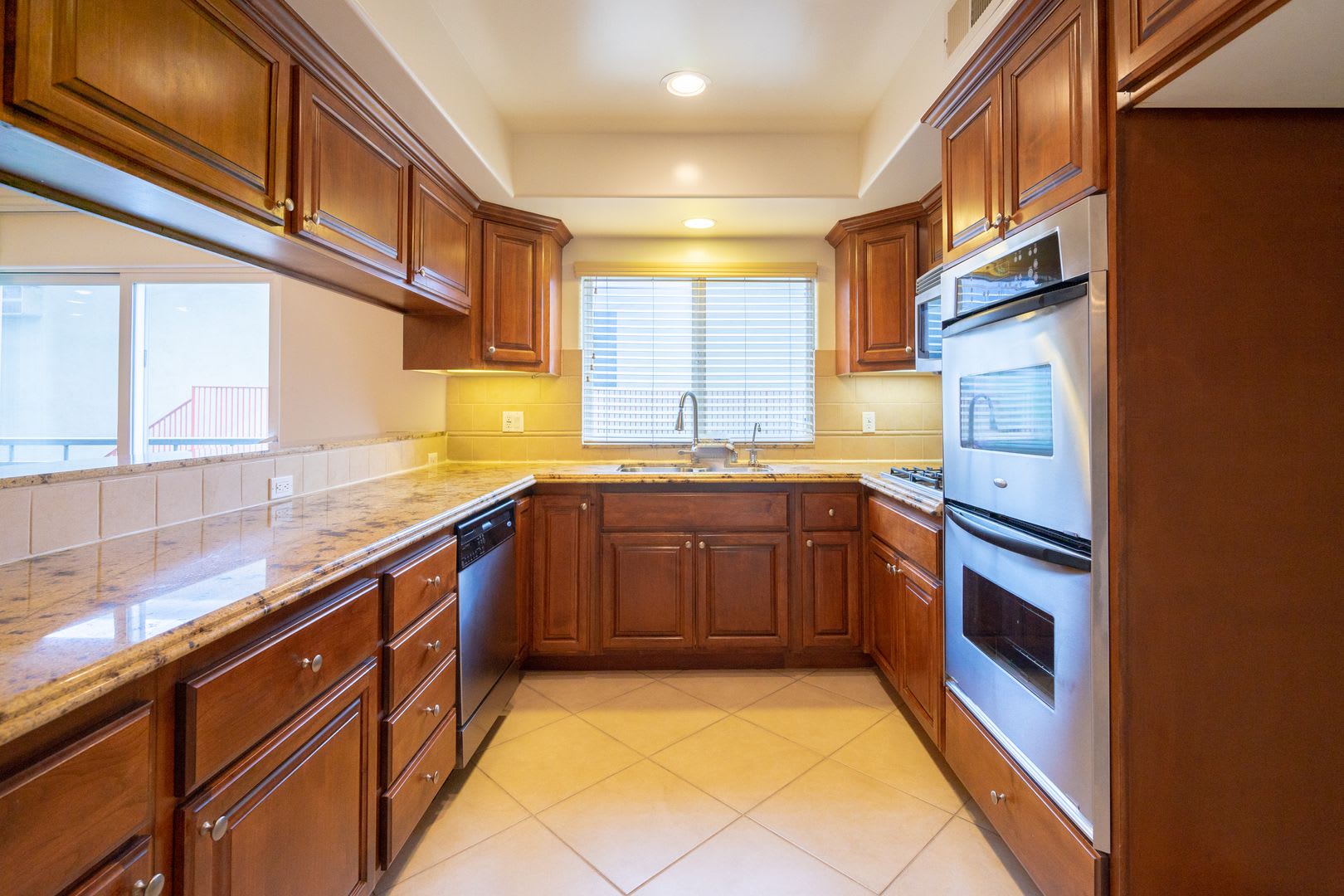 Marmar Chalmers Llc – photo 2