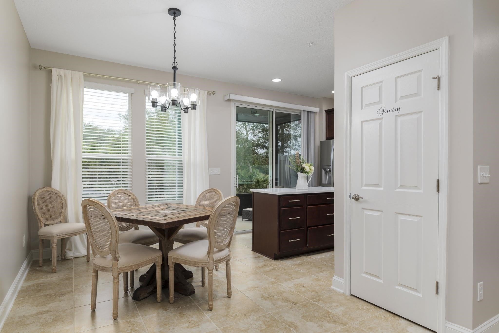 127 Adelanto Avenue – photo 4