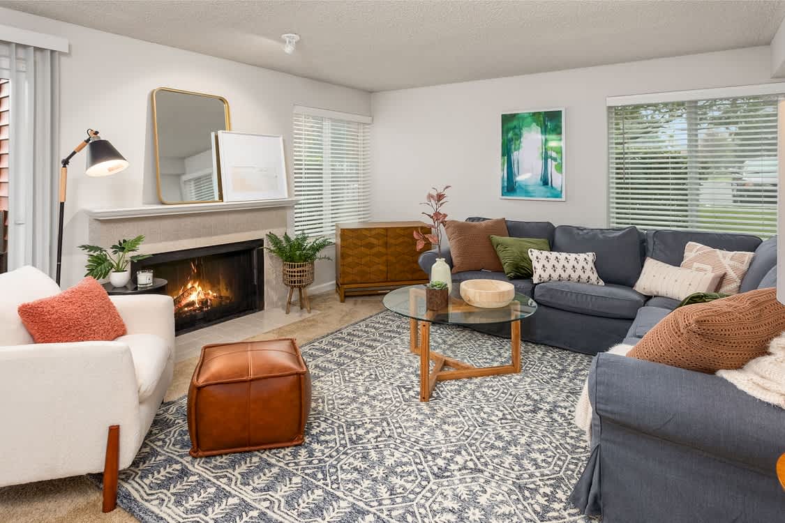 13273 Southeast 226Th Street – photo 4
